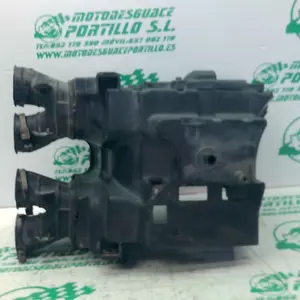 Foto de Caja de filtro Honda CB 750 referencia 346-23-47442 foto 3