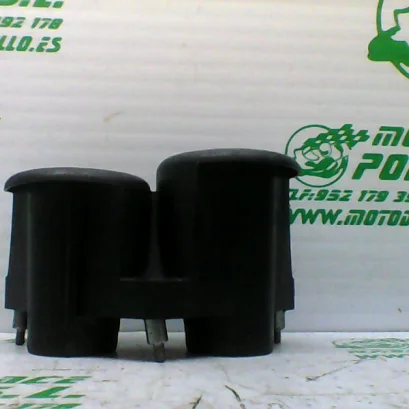 Foto de Entrada de aire Honda Cbr 600 F4i referencia 124-20-32676