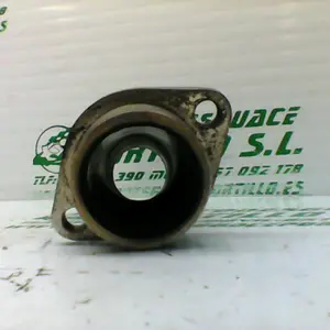 Foto de Colector trasero Suzuki V Strom 650 referencia 144-19-21249
