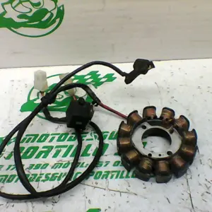 Foto de Encendido Suzuki Katana 50 referencia 320-23-45220 foto 9