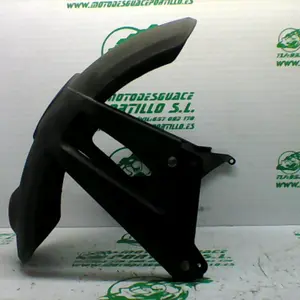 Foto de Guardabarro trasero Gilera NEXUS 300I referencia 173-22-36300 foto 5