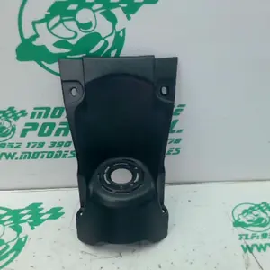 Foto de Embellecedor de cerradura de contacto Kawasaki Z 900 referencia 6-24-47490 foto 6