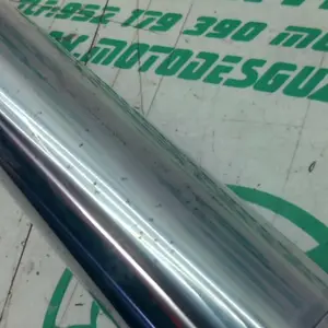 Foto de Barra horquilla izquierda Honda CB 750 referencia 346-23-47415 foto 4