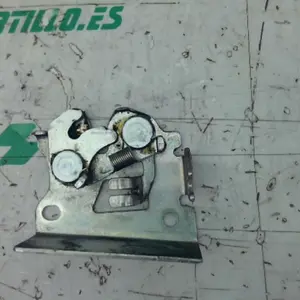Foto de Cerradura del asiento Honda SH 300 I referencia 364-23-46145 foto 6