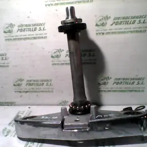 Foto de Tija Suzuki Marauder 250 referencia 193-21-33271 foto 17