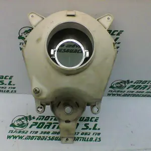 Foto de Faro delantero Peugeot Ludix 50 referencia 35-24-47120 foto 1