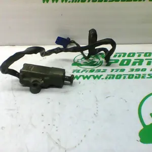 Foto de Sensor de patilla lateral Gilera NEXUS 500 04 referencia 15-21-28807 foto 6