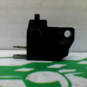 Foto de Sensor de freno delantero Suzuki Burgman 125 referencia 99-23-43606 foto 5