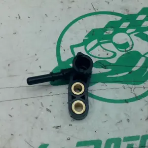 Foto de Conector del inyector Honda Pcx 125 referencia 181-23-46219 foto 2