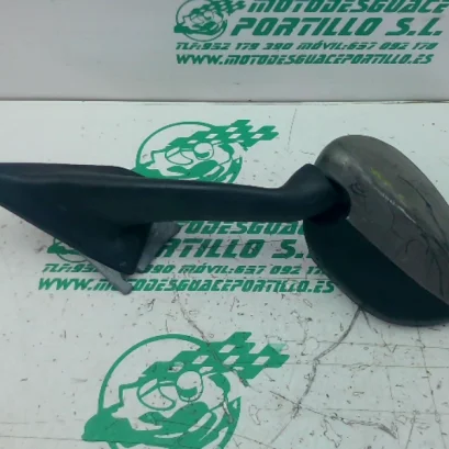 Foto de Retrovisor izquierdo Peugeot ELYSTAR 125 referencia 78-20-48319