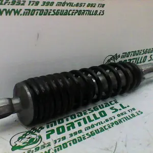Foto de Amortiguador Yamaha YBR 125 i referencia 171-21-30505 foto 2