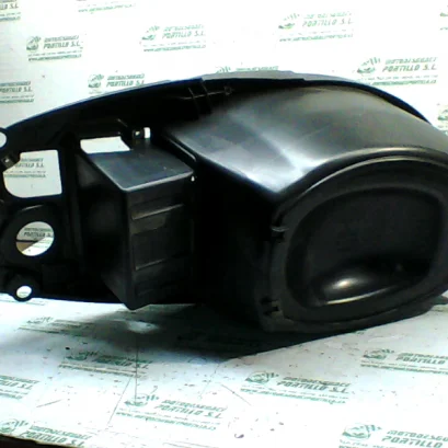 Foto de Porta-casco Derbi VARIANT SPORT 125 referencia 28-18-11979