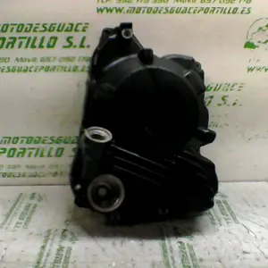 Foto de Tapa de encendido Honda Forza 250 referencia 234-18-16109 foto 2