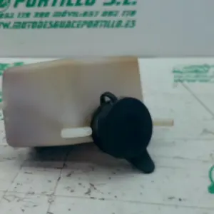 Foto de Bote expansor Sym JET 14 125 LC referencia 194-23-46877 foto 3