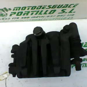 Foto de Pinza de freno delantera izquierda Suzuki V Strom 650 referencia 144-19-21129 foto 5