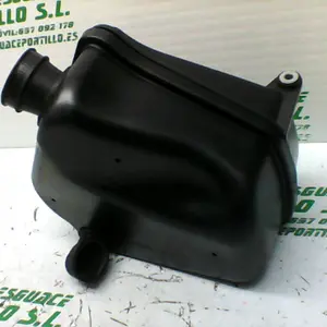 Foto de Caja de filtro Aprilia Habana 50 referencia 123-22-38382 foto 7