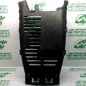 Foto de Quilla Honda SH 300 I referencia 364-23-46119 foto 5