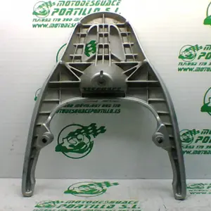 Foto de Asidero Honda ARROBA 125 referencia 372-21-38147 foto 3