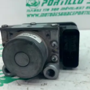 Foto de Modulo ABS Honda SH 300 I referencia 364-23-46095 foto 8