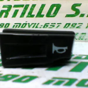 Foto de Interruptor de claxon Sym CITYCOM 300 I referencia 246-19-22938 foto 3