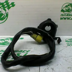 Foto de Piña izquierda Suzuki Marauder 250 referencia 238-20-33983 foto 18