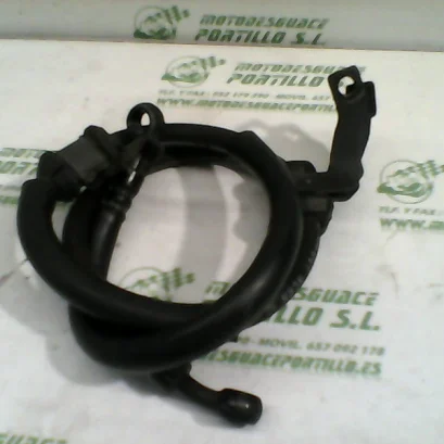 Foto de Latiguillo freno delantero Honda CBF 250 referencia 214-19-23300