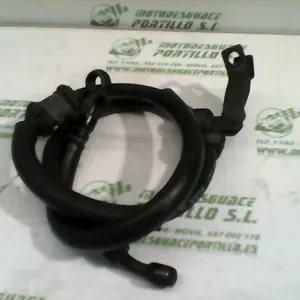 Foto de Latiguillo freno delantero Honda CBF 250 referencia 214-19-23300
