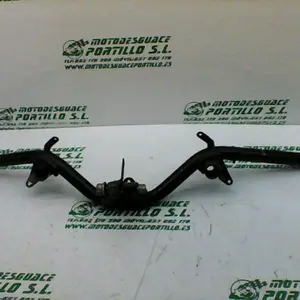 Foto de Manillar Piaggio LIBERTY 200 referencia 111-19-19166 foto 3