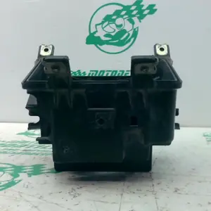 Foto de Caja batería Honda Pcx 125 referencia 181-23-46273 foto 10