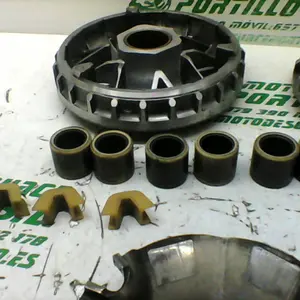 Foto de Variador Sym CITYCOM 300 I referencia 246-19-22978 foto 3