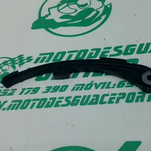 Foto de Guia cadena Piaggio LIBERTY 125 - 05-08 referencia 148-22-38070 foto 5