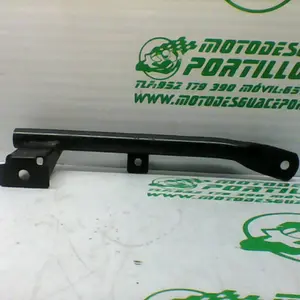 Foto de Soporte de suelo Honda SH 125 referencia 58-22-33824 foto 5