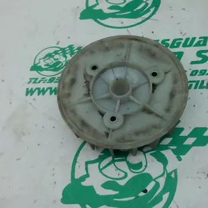 Foto de Ventilador del plato magnetico Peugeot VIVACITY - 2 referencia 56-21-41537 foto 2