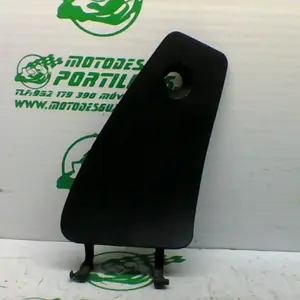 Foto de Puerta de guantera Honda Dylan 125 referencia 80-23-44263 foto 2