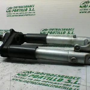 Foto de Horquilla Piaggio ZIP AIRE 2T 3 50 referencia 203-19-27278 foto 9