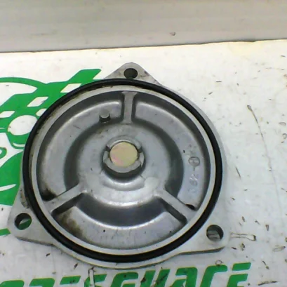 Foto de Tapa filtro aceite Suzuki GN 250 referencia 152-21-39500