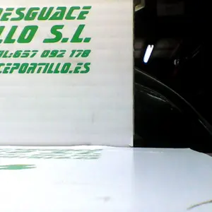 Foto de Cdi Peugeot V clic 4T 50 referencia 41-19-36455 foto 12