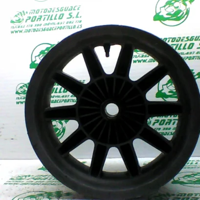 Foto de Llanta trasera Piaggio MP3 250 RL referencia 397-21-40332