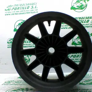 Foto de Llanta trasera Piaggio MP3 250 RL referencia 397-21-40332