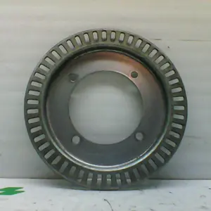 Foto de Rotor ABS Trasero Honda SH 300 I referencia 364-23-46091 foto 5