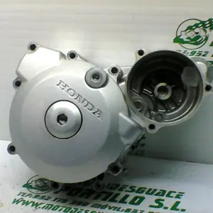 Foto de Tapa de encendido Honda CBF 250 referencia 214-19-23308 foto 5