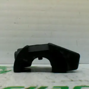 Foto de Soporte de retrovisor derecho Yamaha Bws 50 referencia 438-22-41837 foto 2