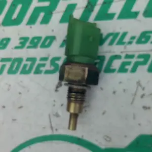 Foto de Sensor de temperatura Piaggio BEVERLY 350I referencia 252-23-45897 foto 3