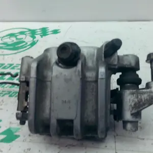 Foto de Pinza de freno delantera izquierda Honda CB 750 referencia 346-23-47432 foto 2