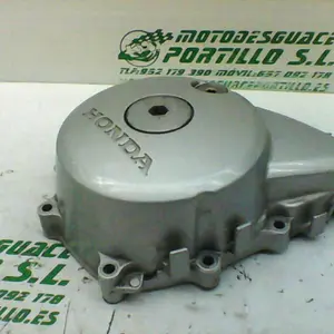 Foto de Tapa de encendido Honda CBF 125 M referencia 166-22-34874 foto 11