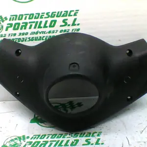 Foto de Contracabezón Yamaha Jog RR 50 referencia 125-22-34572 foto 8