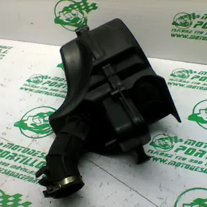 Foto de Caja de filtro Yamaha Cygnus x 125 referencia 425-21-32150 foto 6
