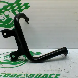 Foto de Soporte Bote Expansor Kymco GRAND DINK 125 referencia 225-22-40002 foto 2