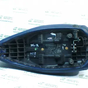 Foto de Asiento Peugeot Ludix 50 referencia 116-18-19948 foto 14