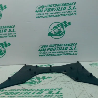 Foto de Alfombrillas Kymco MILER 125I referencia 151-24-48065